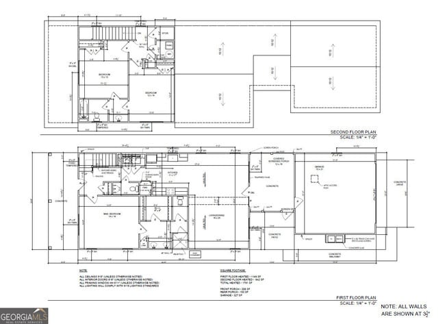 667 Oglethorpe Ave in Athens, GA - Building Photo - Building Photo