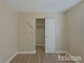 1865 Swearinger Dr in Colorado Springs, CO - Building Photo - Building Photo