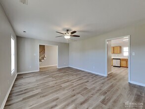 75 Herndon Ct in Clayton, NC - Building Photo - Building Photo