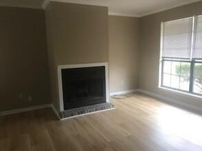 4301 Nadzab Ct in Mobile, AL - Building Photo - Building Photo