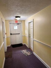 16-18-18 Walk Hill St in Boston, MA - Building Photo - Building Photo