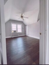 448 Exeter St in Bridgeport, CT - Building Photo - Building Photo