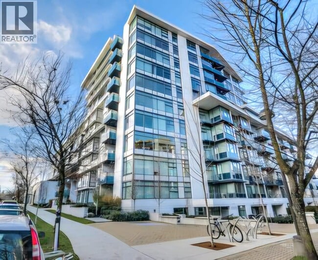 property at 1777 W 7th Ave