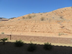 1301 Catalina Rdg in Mesquite, NV - Building Photo - Building Photo