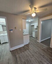 273 New Hancock St in Wilkes-Barre, PA - Building Photo - Building Photo