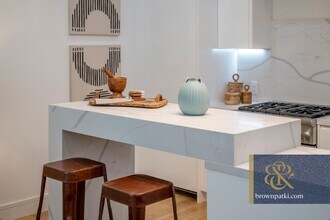 1014 Diamond St in San Francisco, CA - Building Photo - Building Photo