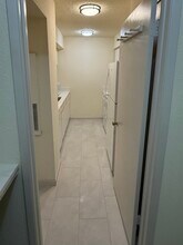 12480 Abrams Rd, Unit 503 in Dallas, TX - Building Photo - Building Photo