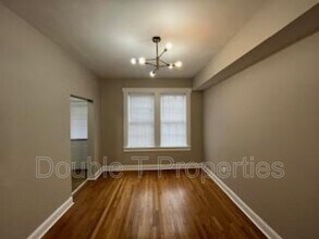 3406 Wilkens Ave in Baltimore, MD - Building Photo - Building Photo