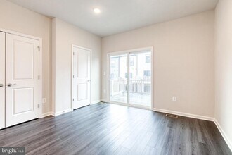 297 Freshet Ln in Laurel, MD - Building Photo - Building Photo