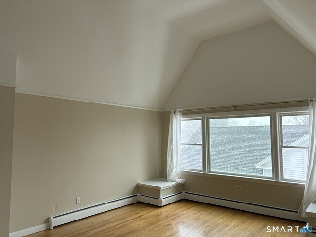 59 Montowese St in Branford, CT - Building Photo - Building Photo