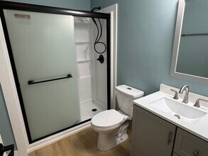 207 Usgewi Ct in Brevard, NC - Building Photo - Building Photo