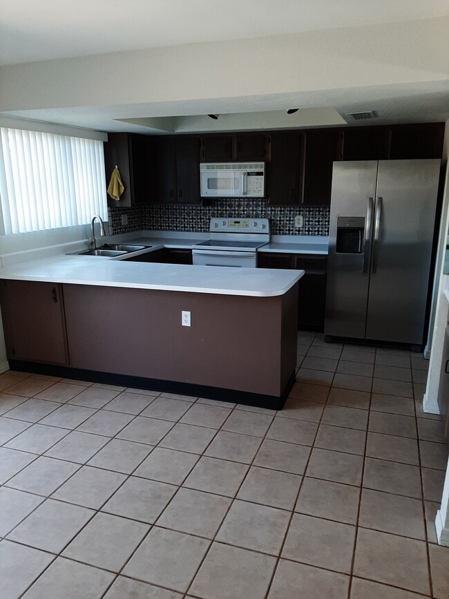 5907 N 83rd St in Scottsdale, AZ - Building Photo - Building Photo