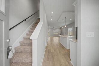 366 Galway Dr in Clarksville, TN - Building Photo - Building Photo