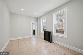 2865 Jasper St in Philadelphia, PA - Building Photo - Building Photo