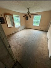 1621 Dawson Ave W in Big Stone Gap, VA - Building Photo - Building Photo