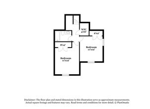 1248 Calebs Ridge Dr in Cordova, TN - Building Photo - Building Photo
