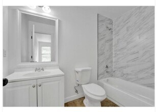 1373 Cooper St in Memphis, TN - Building Photo - Building Photo