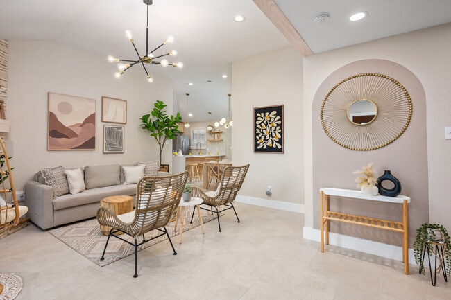 2947 High Plains Dr in Katy, TX - Building Photo - Building Photo