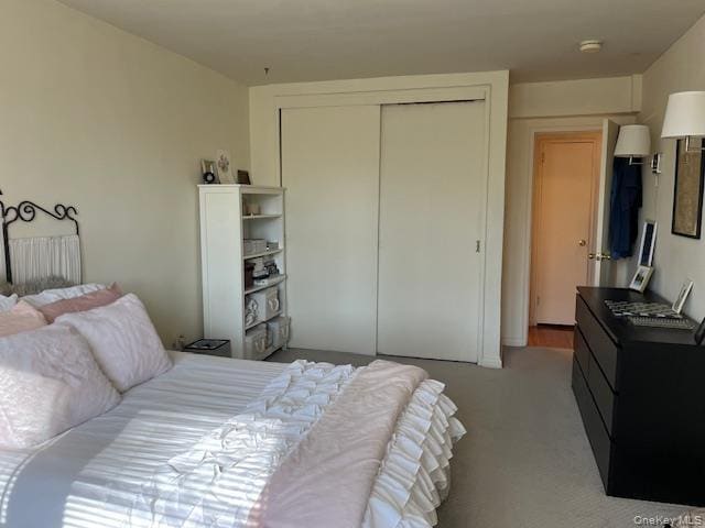24120 Northern Blvd in Queens, NY - Building Photo - Building Photo