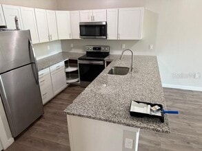 1512 Gary Ln in Lehigh Acres, FL - Building Photo - Building Photo