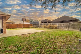 3400 N Cognac Dr in Pharr, TX - Building Photo - Building Photo
