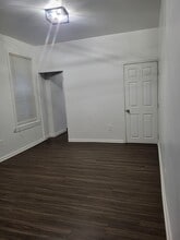 1115 W 6th St in Wilmington, DE - Building Photo - Building Photo