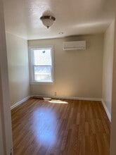 171 Alida St in Ashland, OR - Building Photo - Building Photo