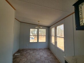 25 S Kelly Ct in Lillington, NC - Building Photo - Building Photo