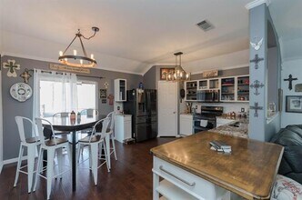 6275 Desert Holly Way in Denton, TX - Building Photo - Building Photo