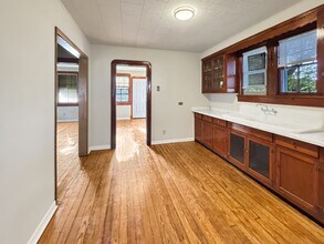 416 Pailet Ave in Harvey, LA - Building Photo - Building Photo