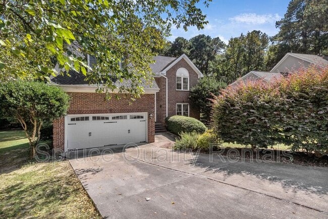 110 Chestone Ct in Cary, NC - Building Photo - Building Photo