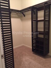 510 Pyramid Ct in Fairfield, CA - Building Photo - Building Photo