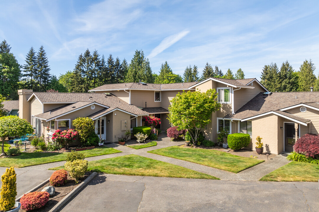 1800 Mill Creek Rd in Mill Creek, WA - Building Photo