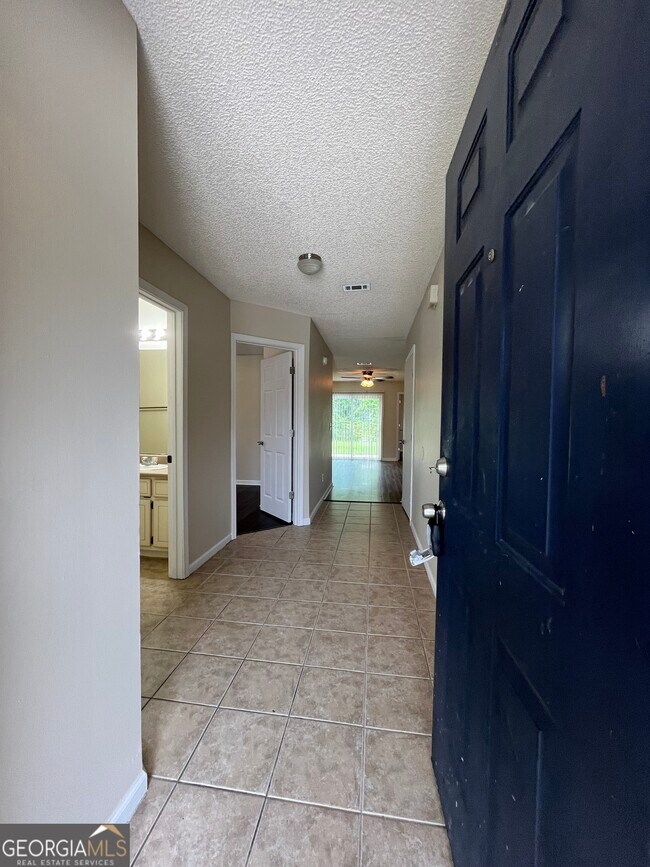 16 Sapelo Dr in St. Marys, GA - Building Photo - Building Photo