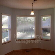 1914 NW School St in Ankeny, IA - Building Photo - Building Photo