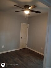 3524 Cadillac Blvd in Detroit, MI - Building Photo - Building Photo