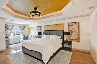 17431 SW 35th St in Miramar, FL - Building Photo - Building Photo