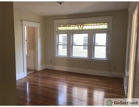 23 Elmwood Ave in Bridgeport, CT - Building Photo - Building Photo