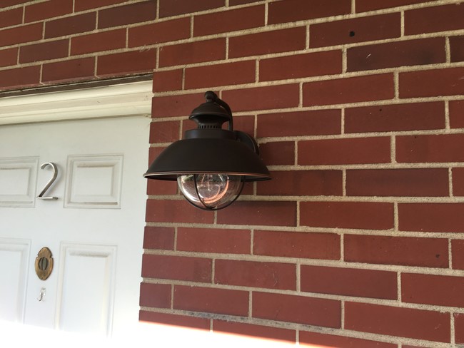 The Marshall Apartments in Omaha, NE - Building Photo - Building Photo