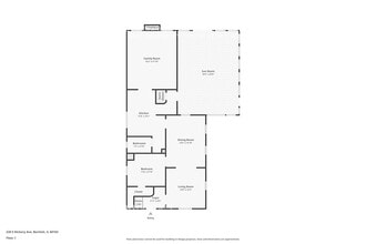 228 S Hickory Ave in Bartlett, IL - Building Photo - Building Photo