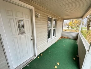 107 Sager Rd in Michigan Center, MI - Building Photo - Building Photo