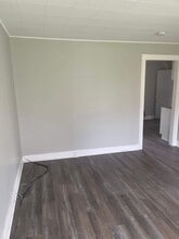 7127 Maplewood Ave in Hammond, IN - Building Photo - Building Photo