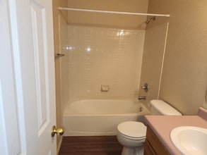 2647 Bannister Ct in Colorado Springs, CO - Building Photo - Building Photo