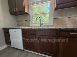 4118 Touzalin Ave in Lincoln, NE - Building Photo - Building Photo