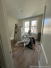 9 James St in Brookline, MA - Building Photo - Building Photo