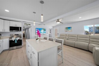 6151 Estero Blvd in Fort Myers Beach, FL - Building Photo - Building Photo