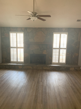272 Toweridge Dr SW in Marietta, GA - Building Photo - Building Photo