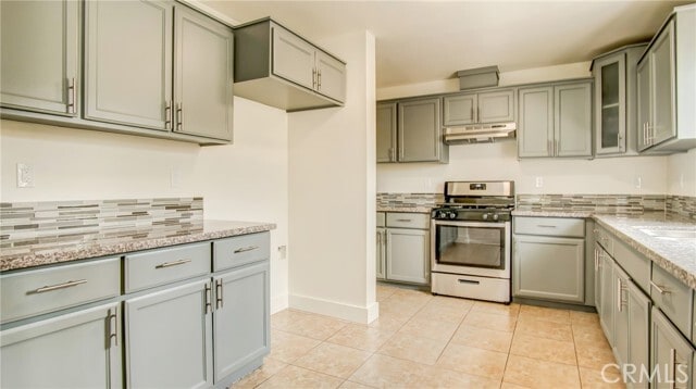 property at 330 E 101st St