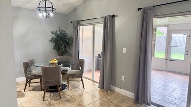 11700 Cranbourne Dr in Orlando, FL - Building Photo - Building Photo