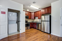 The Jacklyn: Elevate Your Lifestyle in Mod... in West New York, NJ - Building Photo - Building Photo